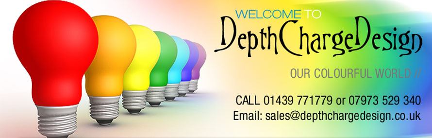 Cheap Flyers and Leaflet Hypermarket - Cheap but Quality Printers in Yorkshire 5000 flyers Full Colour £99