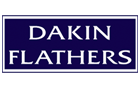 Dakin Flathers suppliers of Quality Bandsaw and Bandknives