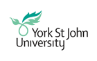 York St John University Students Printers
