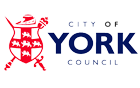 York City Council