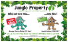 Jungle Property Consultants