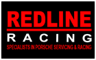Redline Racing Porsche Carerra Cup Champions