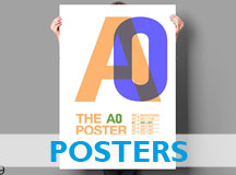 cheap priced a4 a3 a2 a1 a0 posters