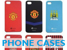 cheap priced phone cases